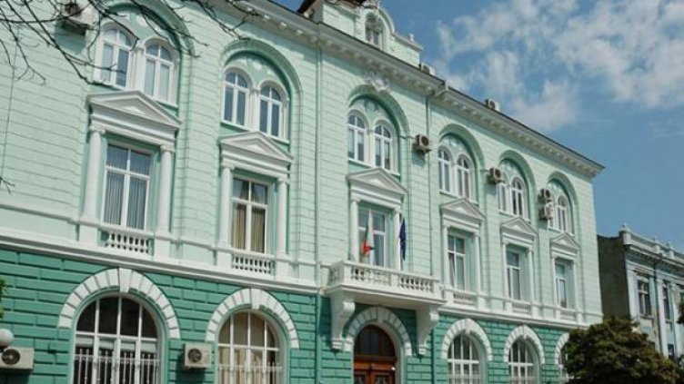 Партиите във Варна не можаха да изберат председател и състав на РИК - Варна