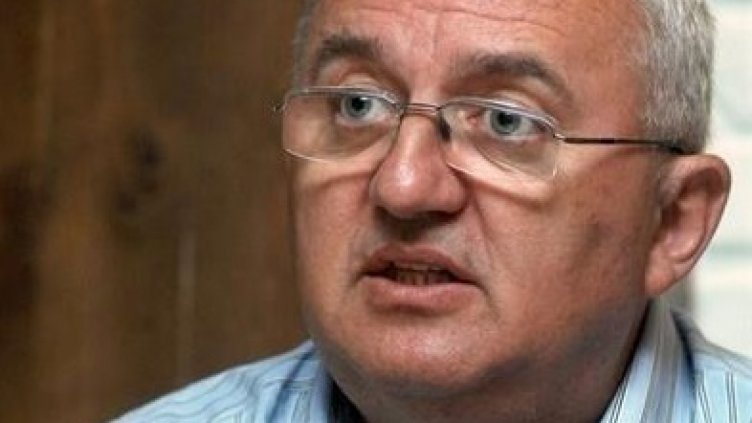 Румен Драганов: Губим 43 млн. лева и 80 000 гърци от блокадата