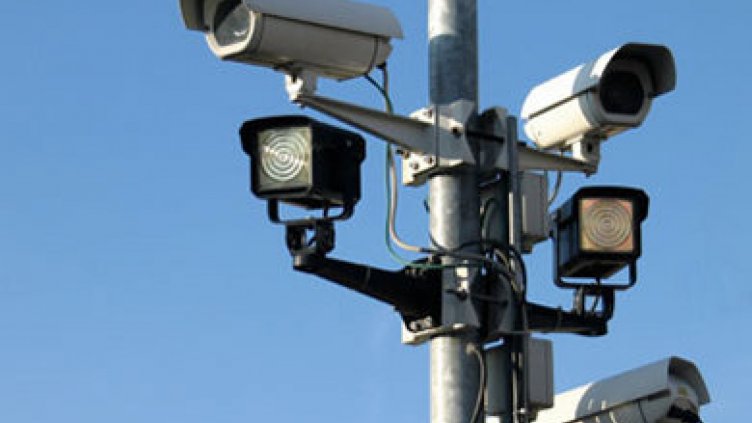   Къде дебнат радарите на КАТ на 4 юни?