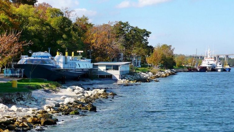 Кометата няма да се предаде за скрап