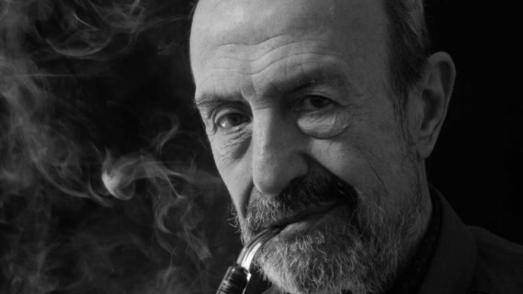 Тъжна вест: Почина Георги Лечев