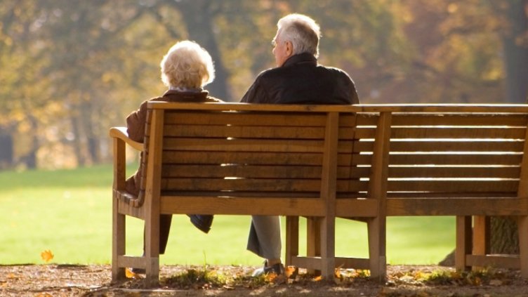 Във Варна ще се изградят 2 центъра за хора с деменция