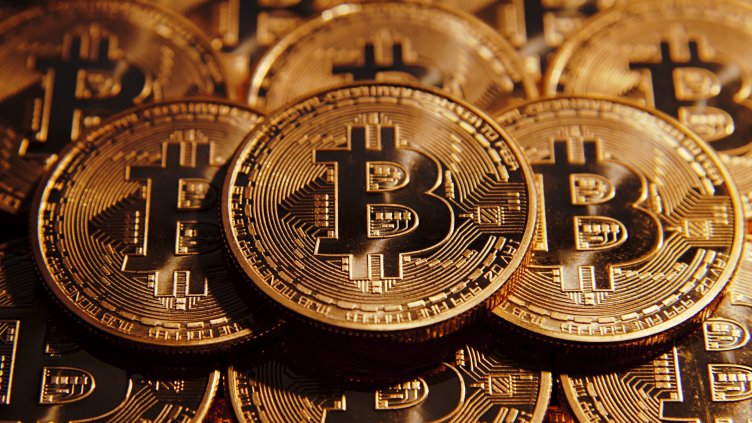 Шест от най-странните криптовалути