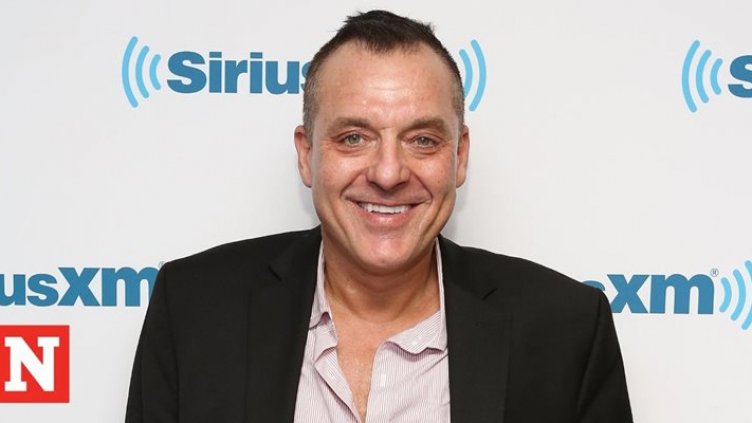 Почина актьорът Том Сайзмор