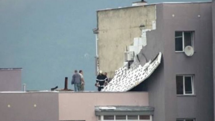 Снимка фейсбук.