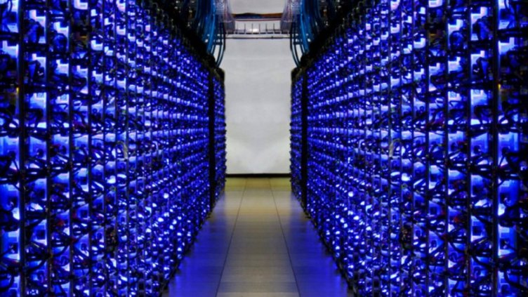 Можем да поискаме да заличат данните ни от мрежата и от регистри на фирми