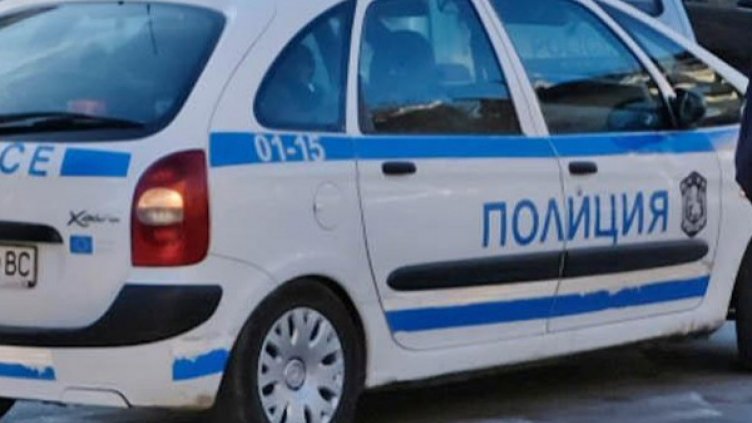 Има свидетели на убийството на бай Коста, но не са го спасили 