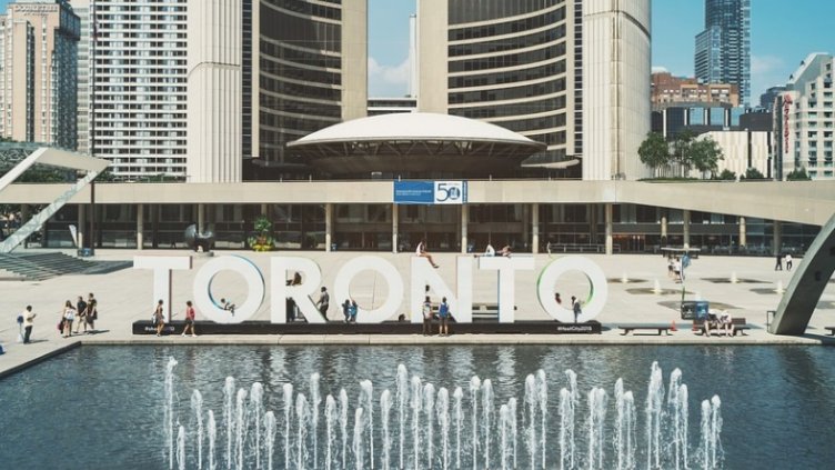 Канада с нови правила за българи