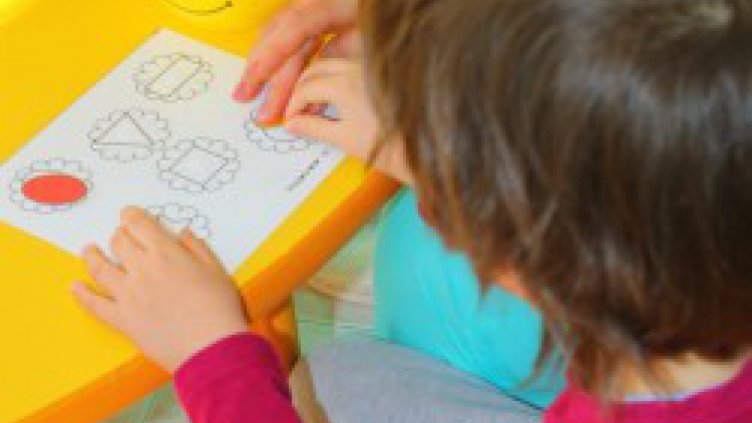 Норвежки експерти ни учат как да приобщаваме деца със специални потребности