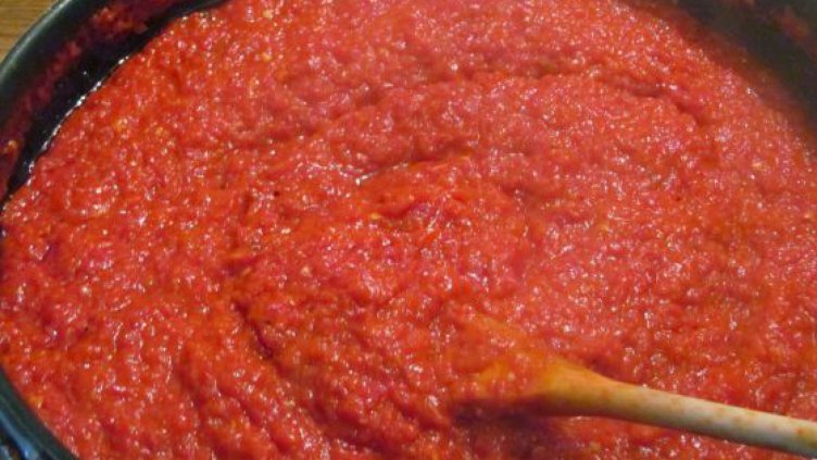 Токсиколог: Откритият в българска лютеница олеанид не е наркотик