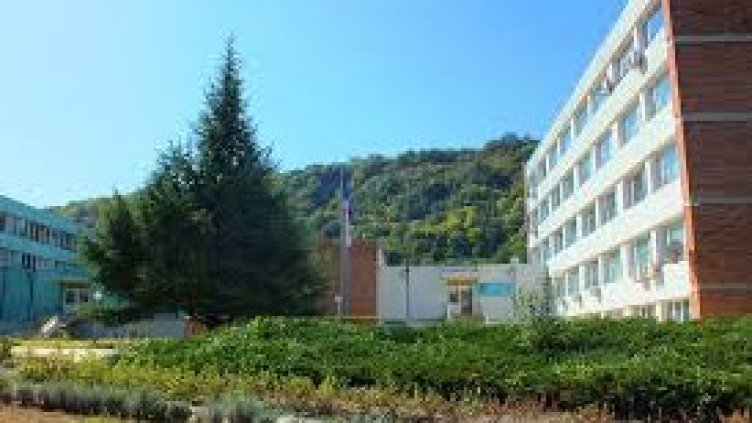 Дни на отворените врати в училище „Проф. д-р Иван Шишманов“ – Варна	