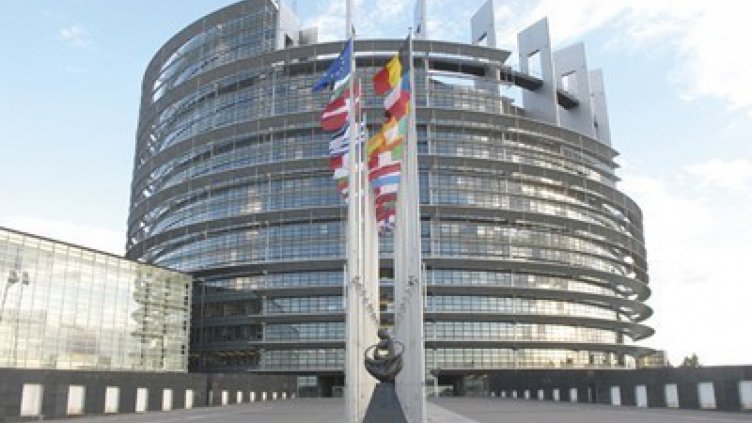 България, Естония и Австрия съгласуват приоритетите си за председателството на ЕС