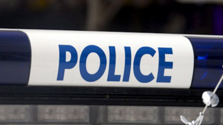 Простреляха полицай при операция на МВР край Луковит