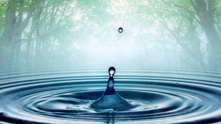 КЕВР: Има логично обяснение за поскъпването на водата във Варна