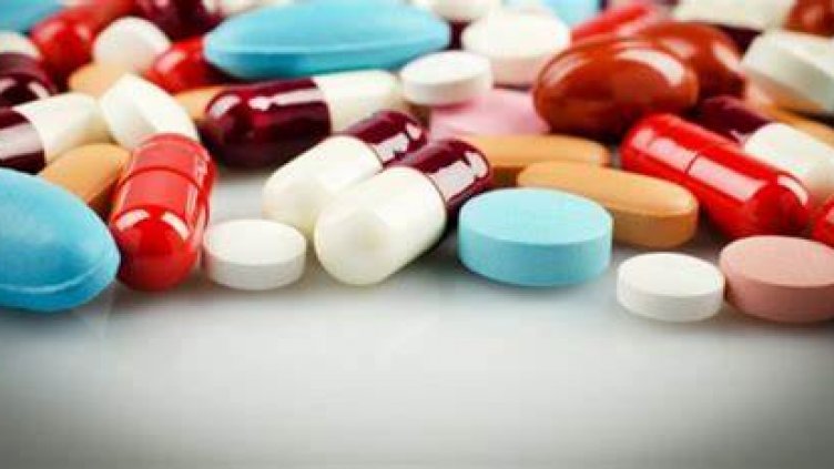 Лекарство срещу грип погуби 18 деца