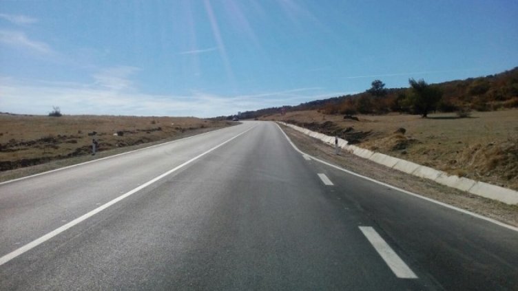 Предвиждат се нови видове винетки за по-кратки пътувания