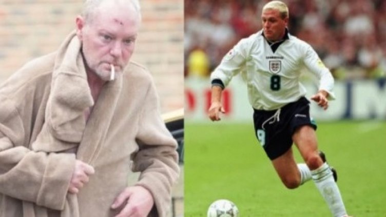 Газа е намерен в безсъзнание в дома си