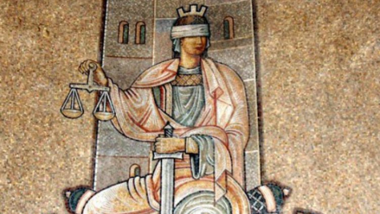 Глобиха жена, вдигнала скандал в офис на мобилен оператор