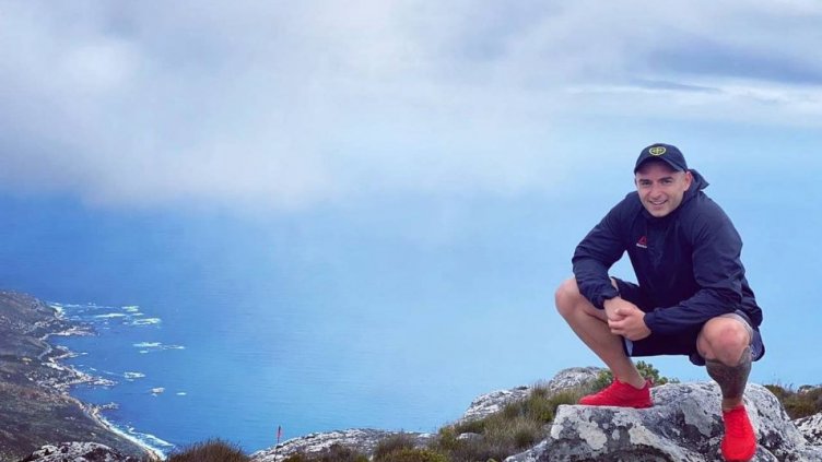 Деан Генов е убитият бодигард на Красимир Каменов – Къро