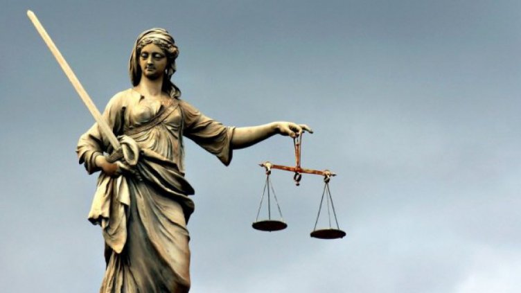 Окончателен арест за момчето, простреляло съученик