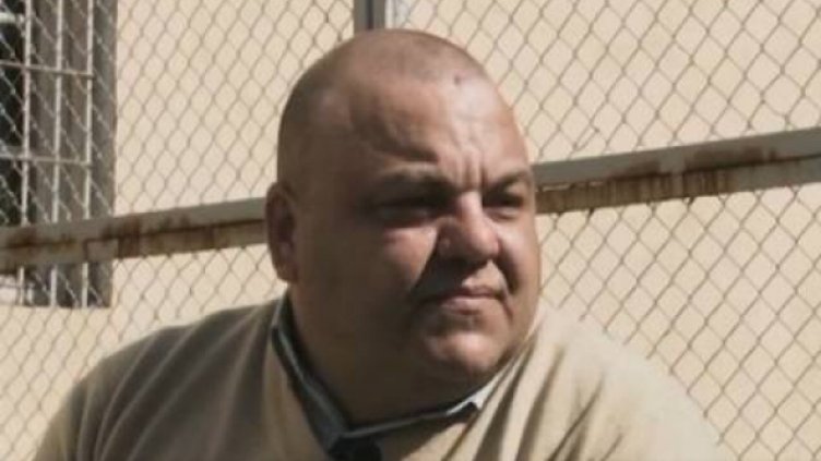 Окончателно: 20 години затвор за Чеци, измъчвал Яна 30 минути