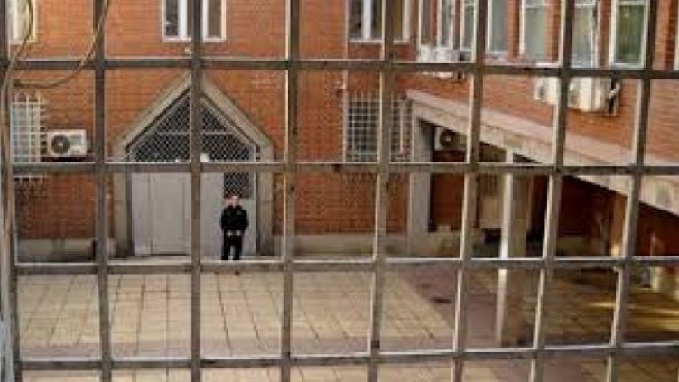 По 18 г. „затвор“ за тримата, обрали и пребили до смърт студент-медик във Варна