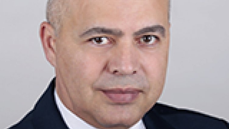 Георги Свиленски оглави Предизборния щаб на БСП