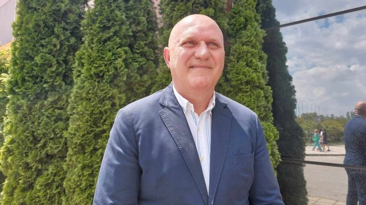 Променят матурите заради ниските резултати