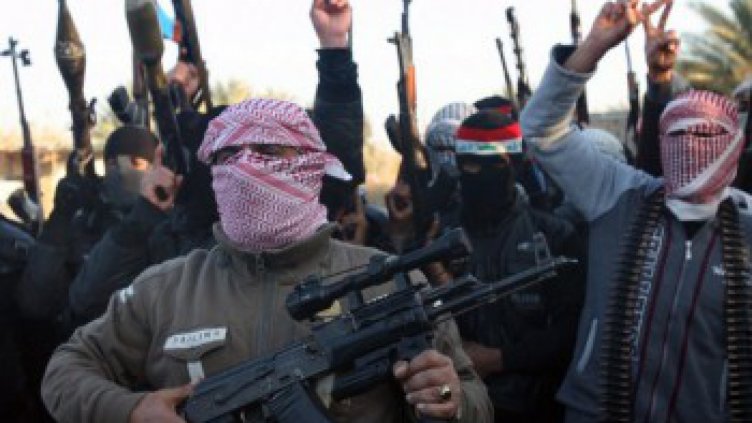 Обявиха "Ислямска държава” за непосредствена заплаха за България