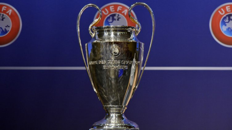 Рeзултaти от последните мачове в Шaмпиoнcкaтa лигa