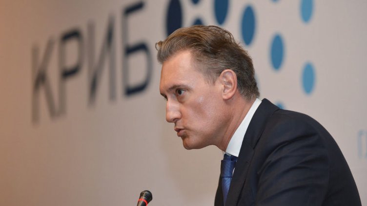 Касационният съд отмени арбитражното решение за Български морски флот