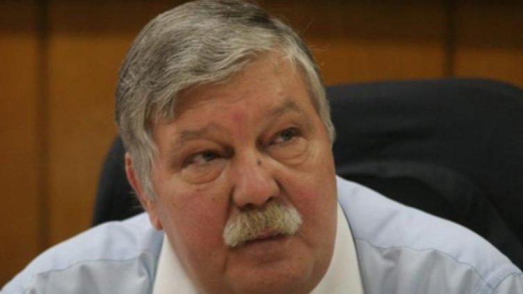 Амнистия за здравни вноски ще има, но не за всички