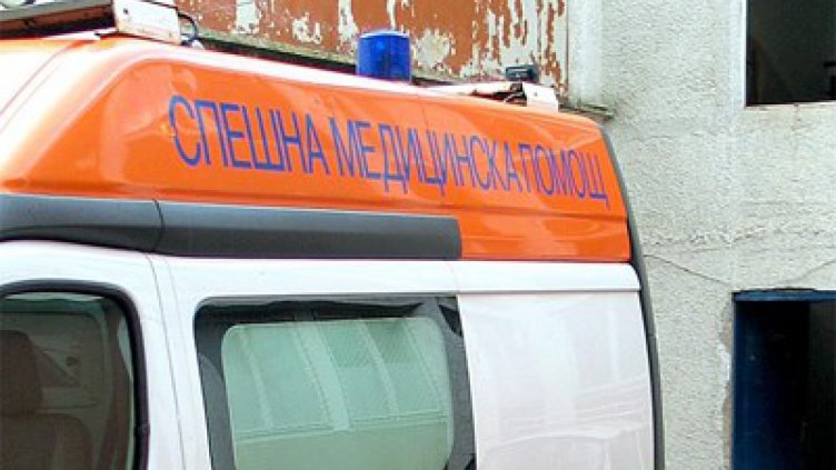 Токов удар уби млад мъж в банята
