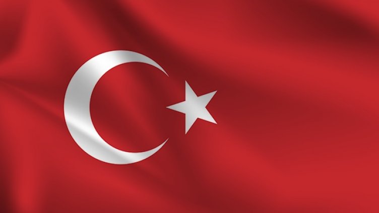 До седмица-две се очаква среща на високо равнище Русия - Украйна