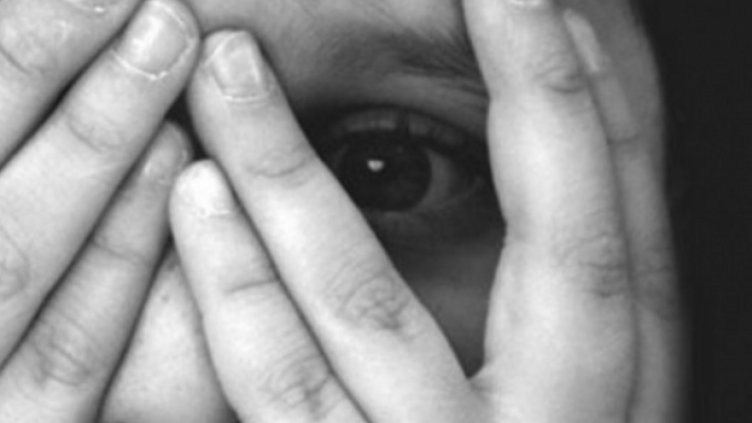 Настаниха малкия Станимир в приемно семейство