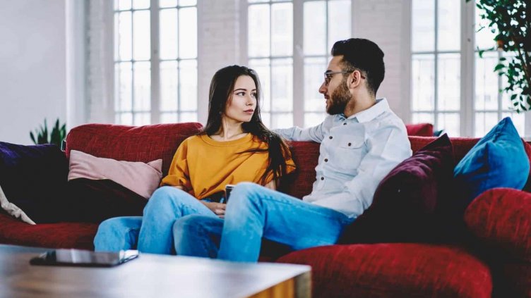 Виц на деня - 18 февруари 2023