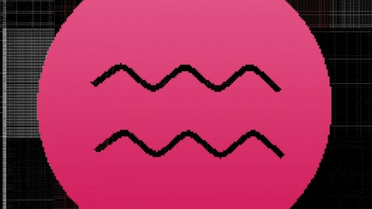 Хороскоп за 7 ноември 2020 - Водолей