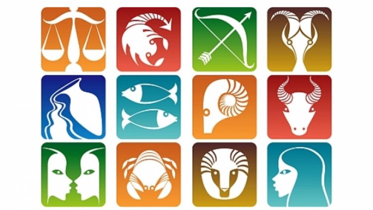 Любовен хороскоп за 1 – 8 февруари  