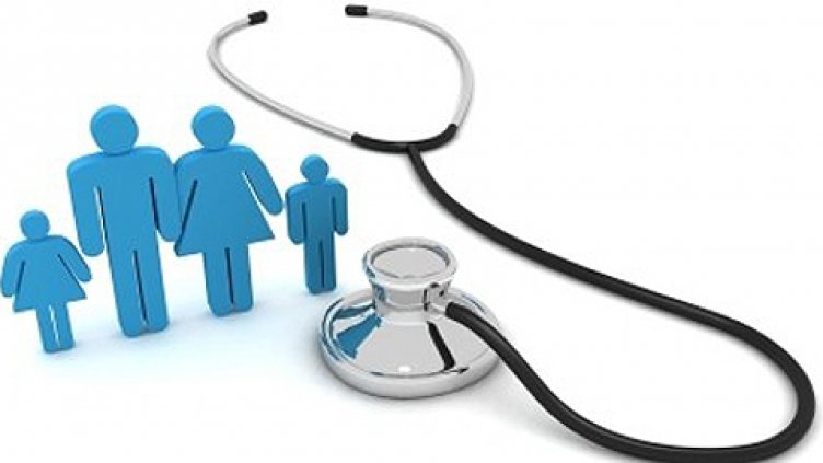 Разходите за здраве у нас са под средните за ЕС