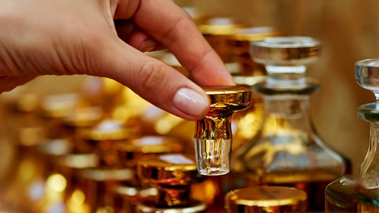 Виц на деня - 11 януари