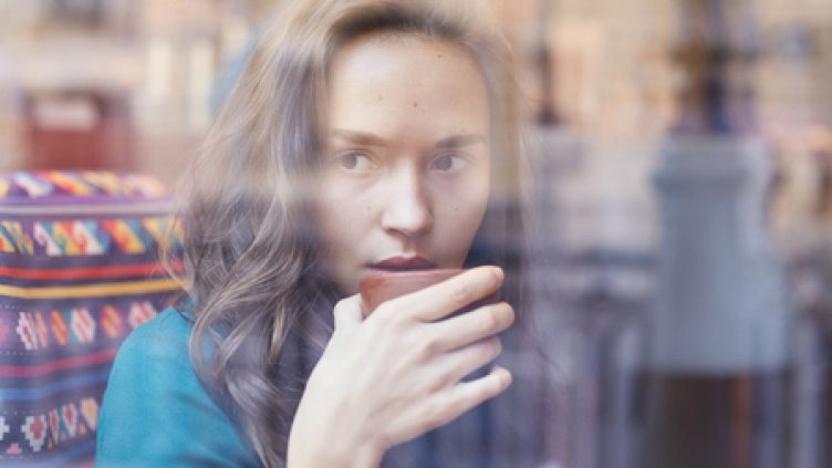 Снимката е илюстративна