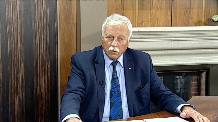 "Щрихи от утрото" (26.09.2018) - Започва Есенната академия на червенокръстките филми
