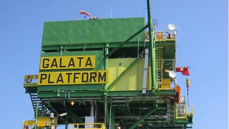 Нова структура ще отваря пътя за европари към морския бизнес