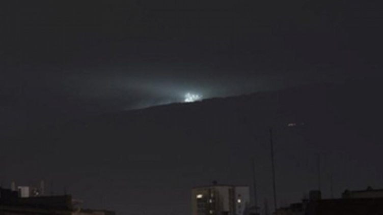 Снимката е илюстративна.