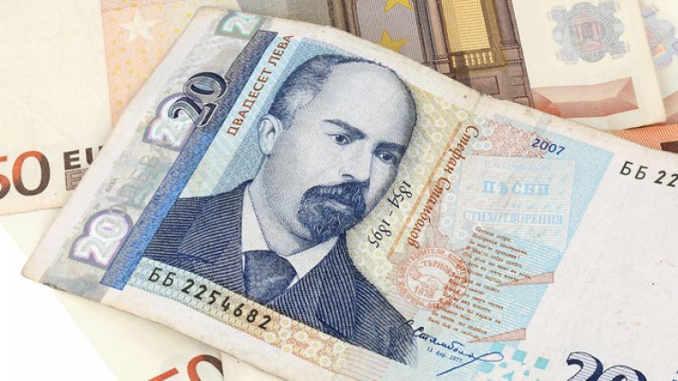 380 лева минимална работна заплата от юли