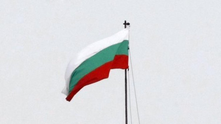 Повече от 200 души се включиха във възстановка във Велики Преслав