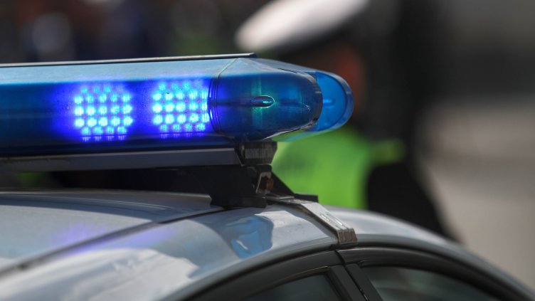 Варненската полиция задържа 36-годишна дилърка на дрога