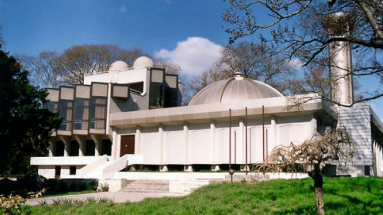 Четирима варненски ученици отиват на Международната олимпиада по астрономия