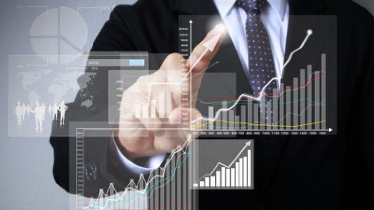 2018-а започна слабо за чуждите инвестиции