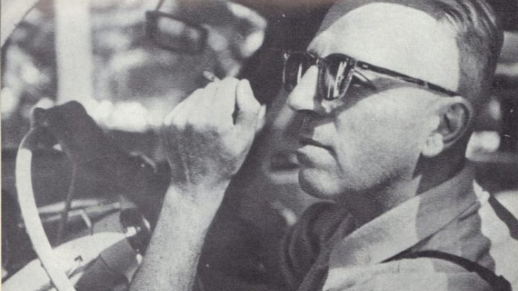 Избрани цитати на Димитър Димов